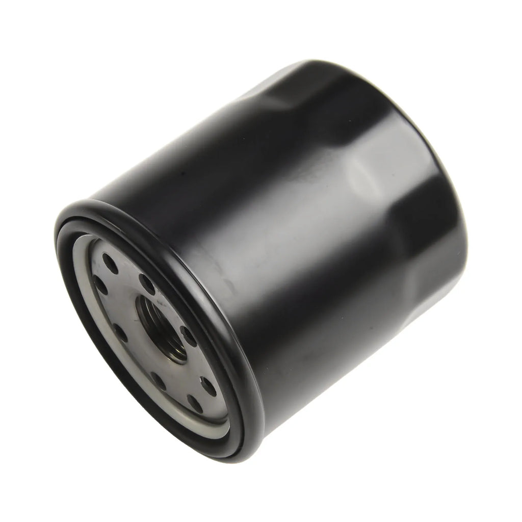 136-7848 Oil Filter 2-Pack for Toro V-Twin TimeCutter Mower