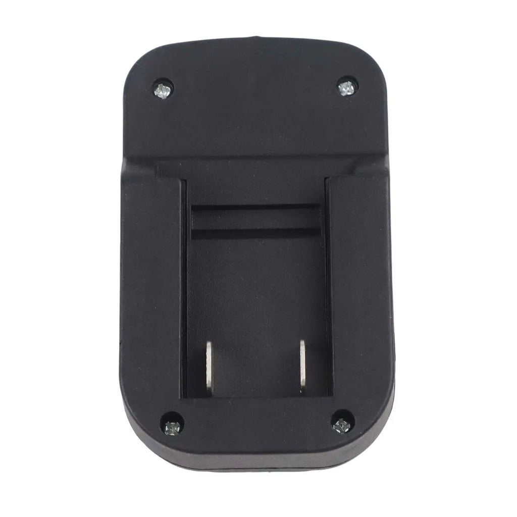 Battery Adapter Converter for Dayi A3 & 18V Cordless Tools