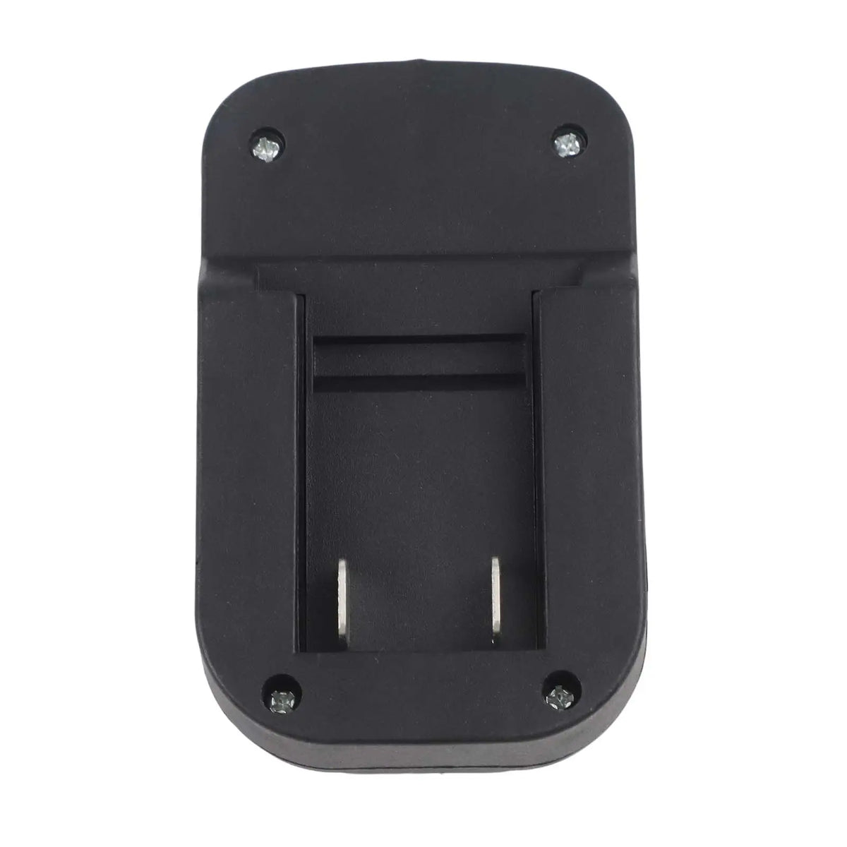 Battery Adapter Converter for Dayi A3 & 18V Cordless Tools