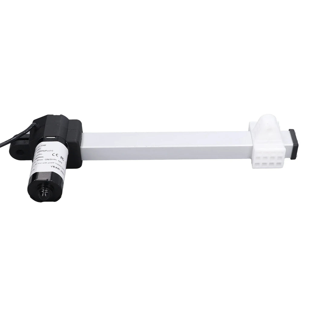 Electric Recliner Actuator DC29V Sofa Lift Chairs Motor Bed Furniture