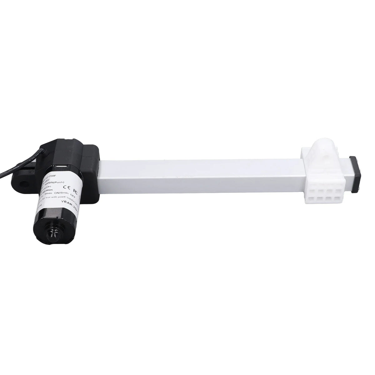 Electric Recliner Actuator DC29V Sofa Lift Chairs Motor Bed Furniture