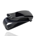 Anti-glare Night-vision Car Night Vision Sunglasses Driving Glasses