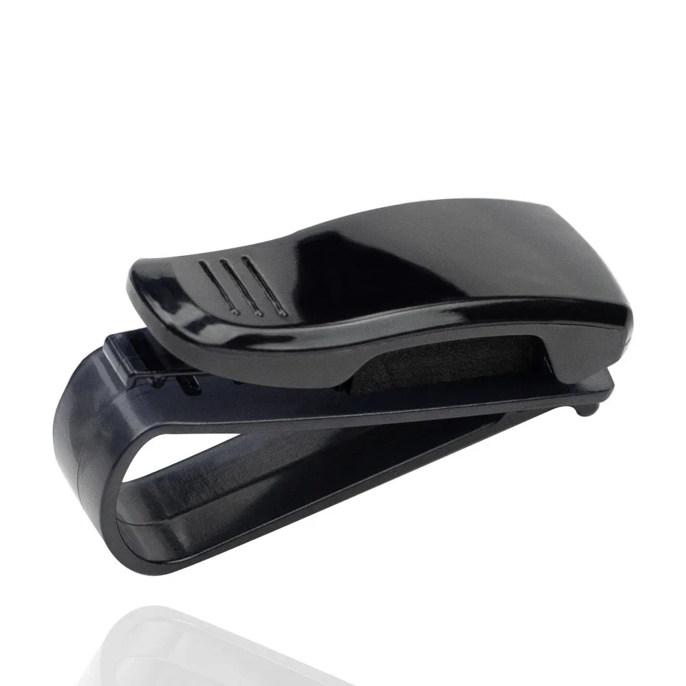 Anti-glare Night-vision Car Night Vision Sunglasses Driving Glasses