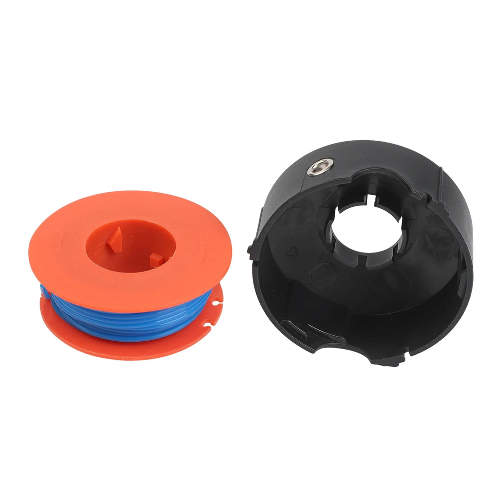 Trimmer Spool & Cover for Bosch ART23 ART26 ART30 ART2300 ART2600