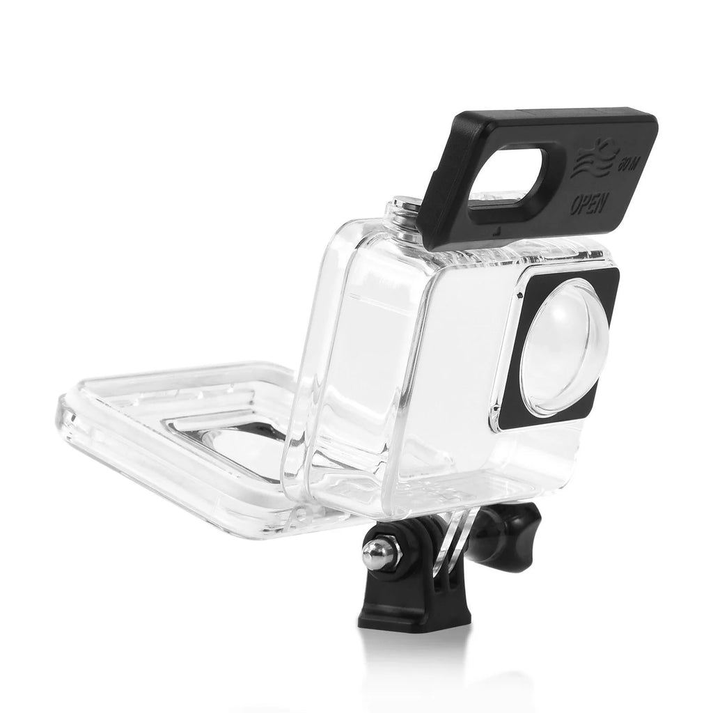 Waterproof Diving Housing Case for Insta360 ONE RS/R – 30m