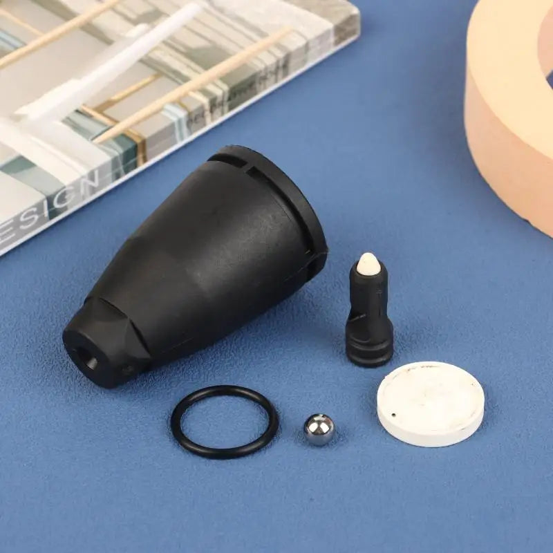 Turbo Rotary Nozzle for Kärcher K2 K3 K4 K5 K7 Pressure Washer