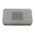 AYANEO AIR MINI Magnetic Storage Case – Handheld Carry Bag