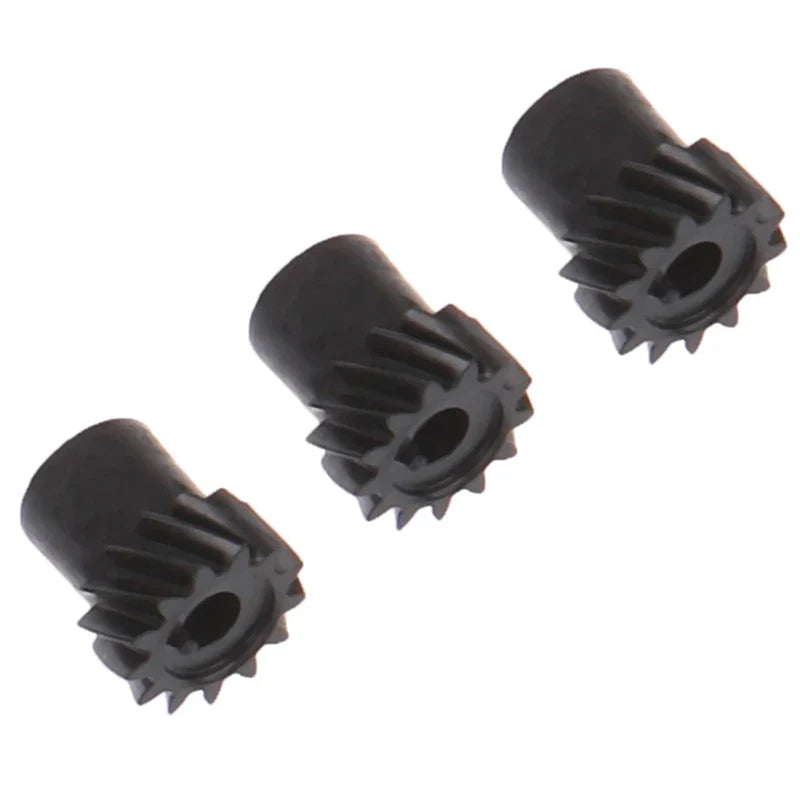 Aperture Motor Gear Replacement Part for Nikon D90 D80 SLR