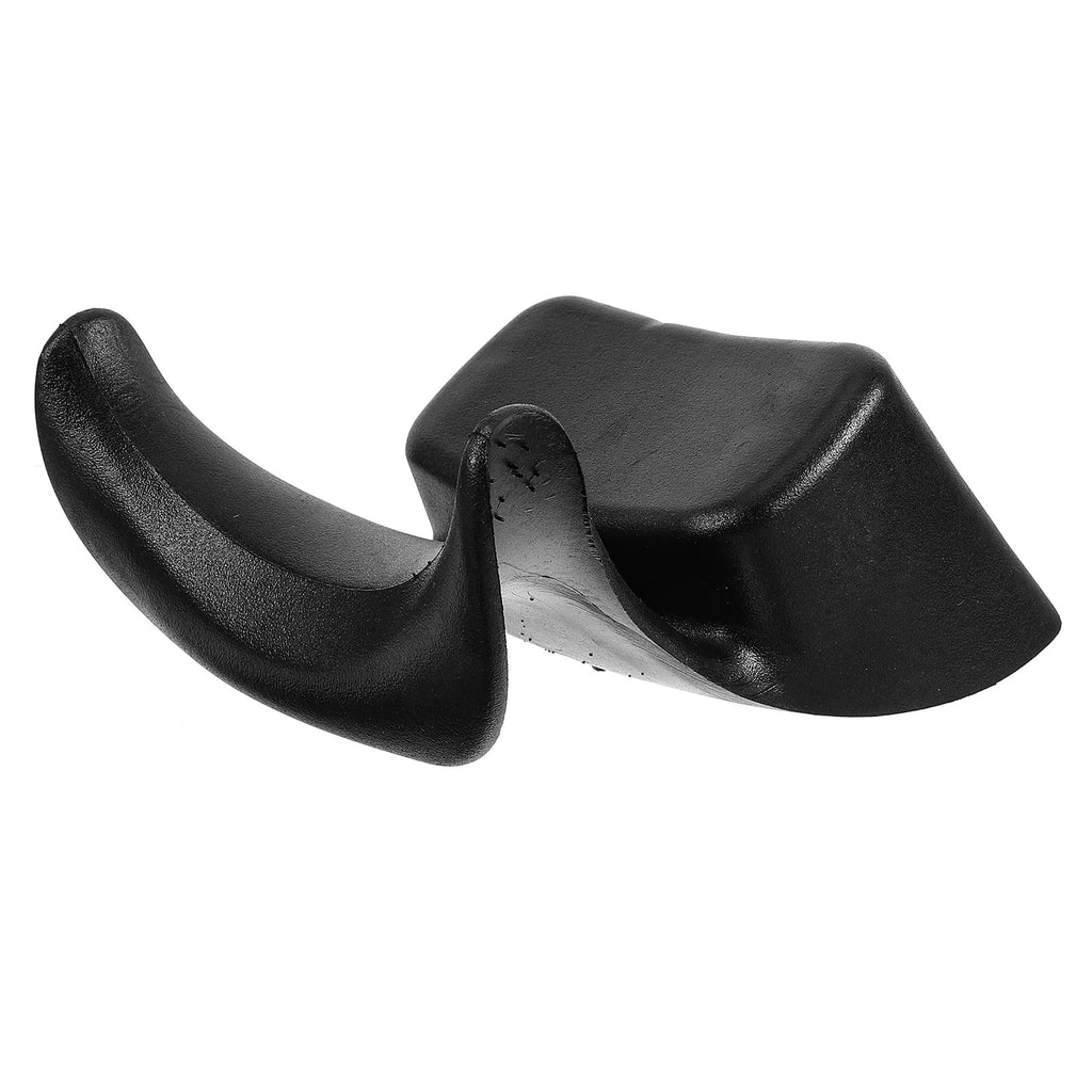 Shampoo Bowl Neck Rest Hair Washing Cushion Salon Pillow Bath Head