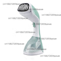 Handheld Garment Steamer – 3 Heat Levels | Travel & Home Use