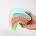 Toilet Cleaning Tablets – Fast-Fizz Bathroom Bowl Cleaner