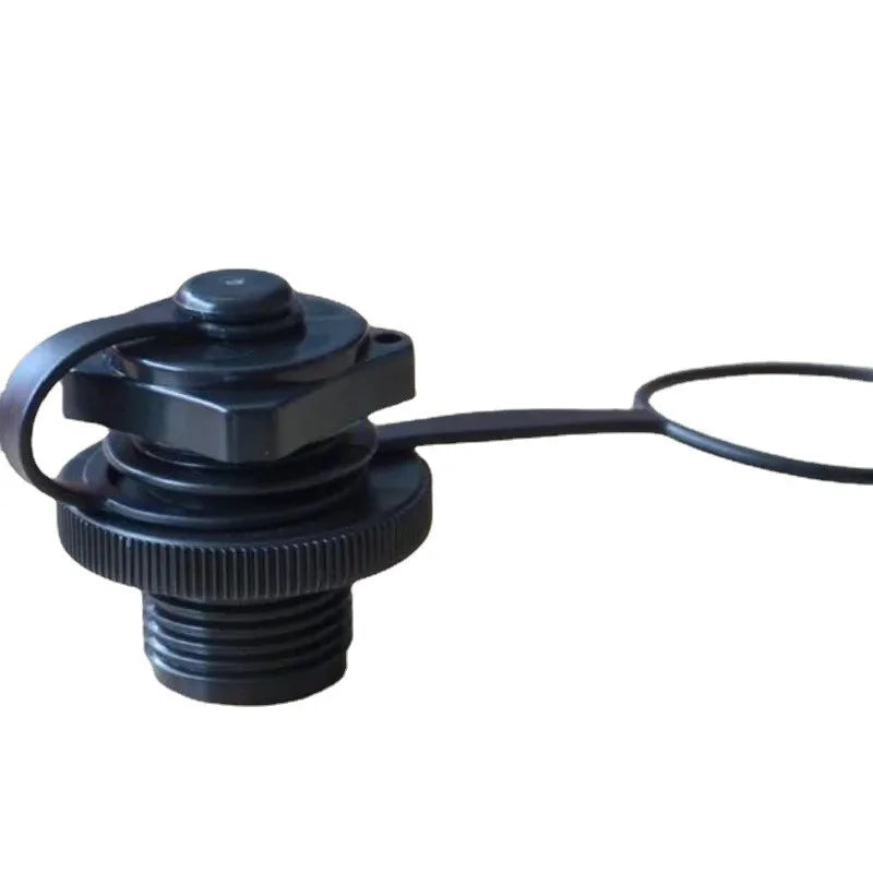 MSPA M-Spa Hot Tub Screw Air Inflation Valve Cap Cover