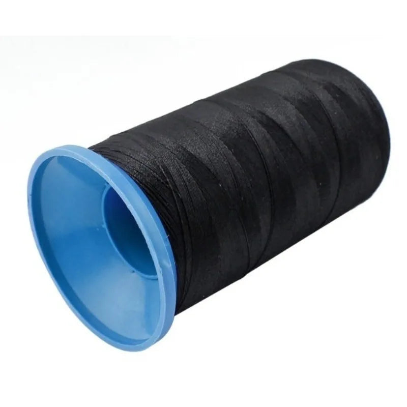 1459m Fine Nylon Embroidery Thread – Brother Singer Pfaff