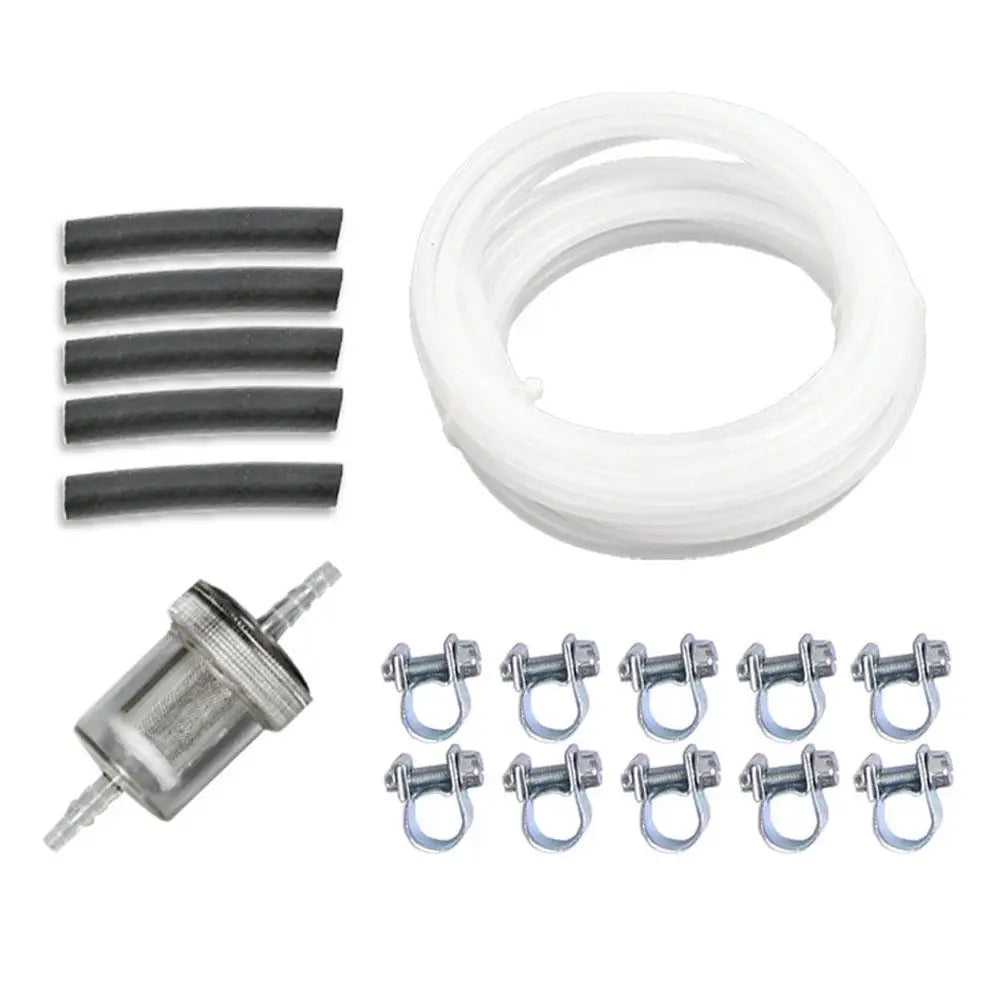 Fuel Tank Standpipe & Fuel Line Kit for Webasto Eberspacher