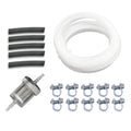 Fuel Tank Standpipe & Fuel Line Kit for Webasto Eberspacher