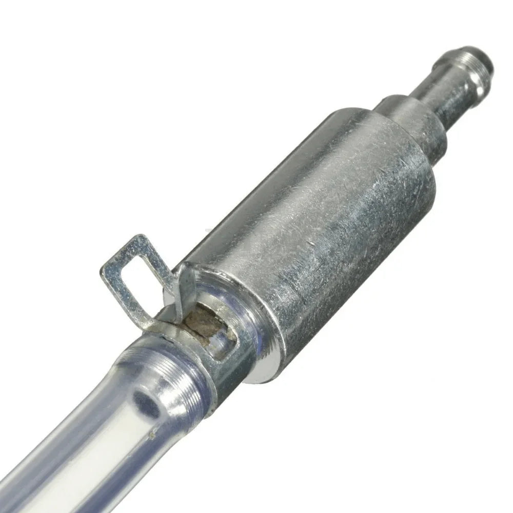 Motorcycle Hydraulic Brake & Clutch One-Way Check Valve Tool