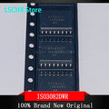 ISO3082DWR SOP-16 Chipset 5–10 Pcs | 100% New IC Chip