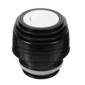 5.2cm Vacuum Flask Replacement Lid – Leak-Proof Thermos Cap