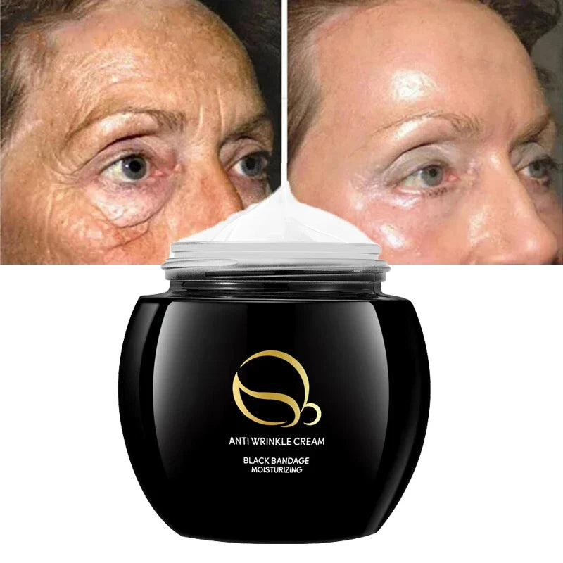 O'CHEAL 125g Firming Face Cream – Lifting & Moisturizing