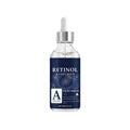 Hyaluronic Acid, Retinol & Vitamin C Face Serum 30ml