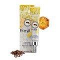 Hoygi Bee Venom Eye Cream – Anti-Aging, Dark Circles 20g