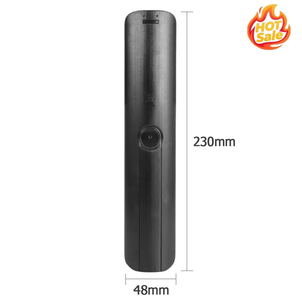 Samsung Smart TV Remote BN59-01178B BN59-01198U AA59-00790A
