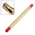 Double Head Porcelain Scoring Wheel – Tile Cutter Replacement