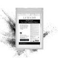 Lewedo Hair Building Fiber 100g – Keratin Thickening Powder