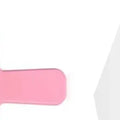 Paper Crimper Craft Set | Photo Paper & Double-Sided Tape