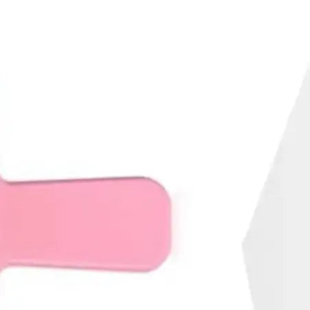 Paper Crimper Craft Set | Photo Paper & Double-Sided Tape