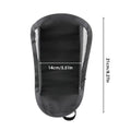 Phone Sun Shade Umbrella for Car, Bike & Motorcycle | UV Block