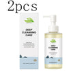 Hanchobit Cleansing Facial Oil | Deep Pore Cleanser 100ml