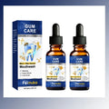 Gum Repair Gel Serum 50ml – Whitening, Tartar & Fresh Breath