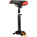 Adjustable Electric Scooter Seat & Saddle – Quick Release Cushion