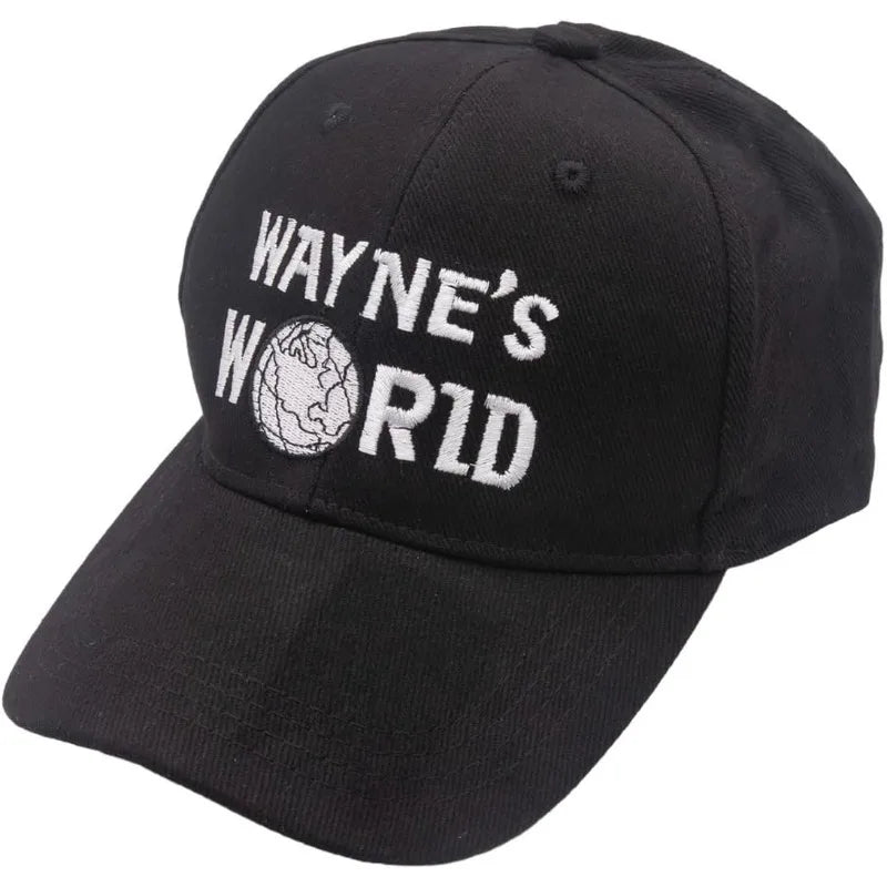 Unisex Mesh Baseball Cap – Breathable Outdoor Sport Hat