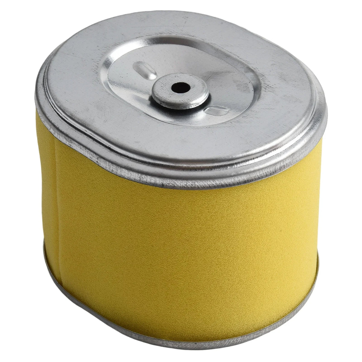 Air Filter Honda GX340 GX390 GX 390 11 13 Horsepower Engine Tool