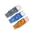 Washable Reusable Pet Diapers for Puppies & Kittens