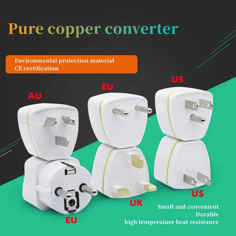 Professional Ionic Hair Dryer 2300W | Salon Styling Tool