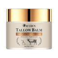 SUYARUN Tallow Face Cream – Honey & Olive Oil Moisturizer