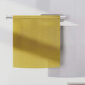 A36T-2X Paper Towel Holder- Self Adhesive Drilling Und Er Cabinet