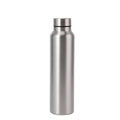 CHANSUNRUN 1000ml Stainless Steel Sport Water Bottle 34oz