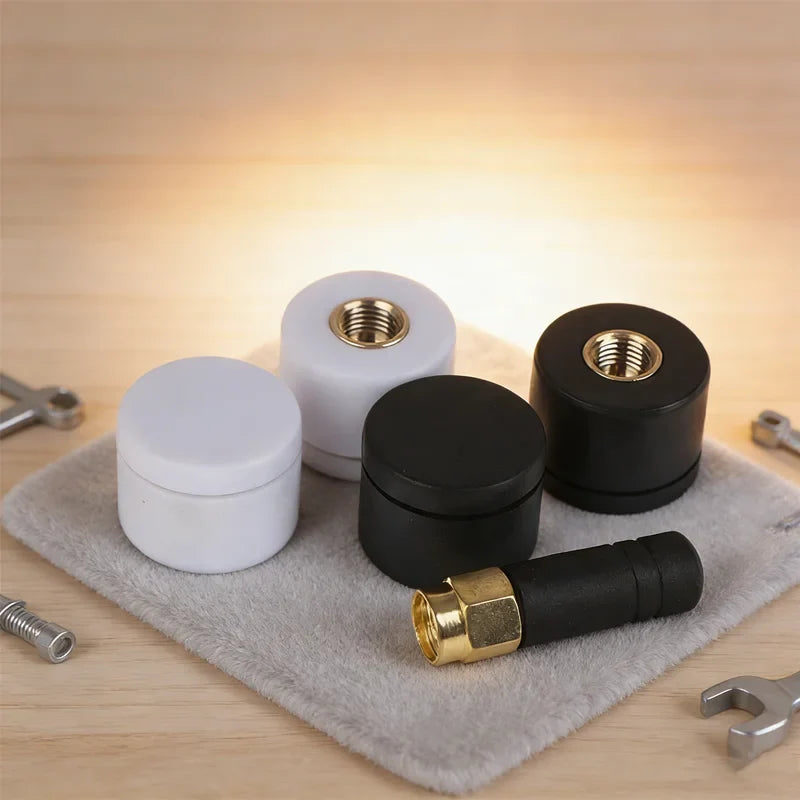 2.4GHz Zigbee Bluetooth WiFi Mini Antenna Stick 3dBi SMA