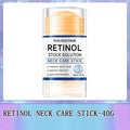 YOUNGCOME Retinol Neck Firming Stick | Hyaluronic Acid & Collagen