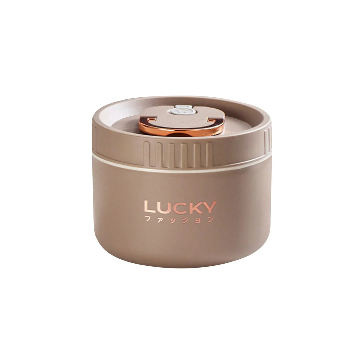 Stackable Insulated Stainless Steel Bento Lunch Box