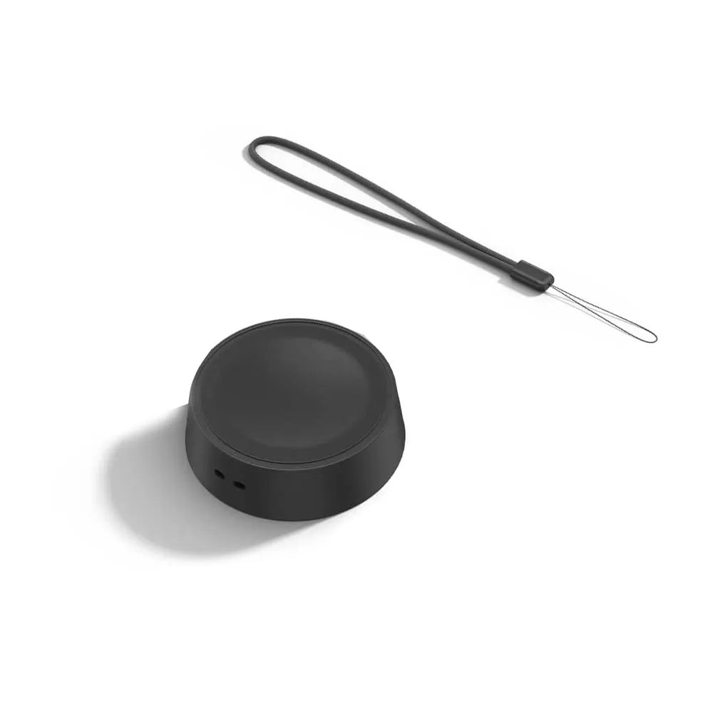 Samsung Galaxy Watch Charger Dock – Fits Watch 7/6/5/4/3 Classic