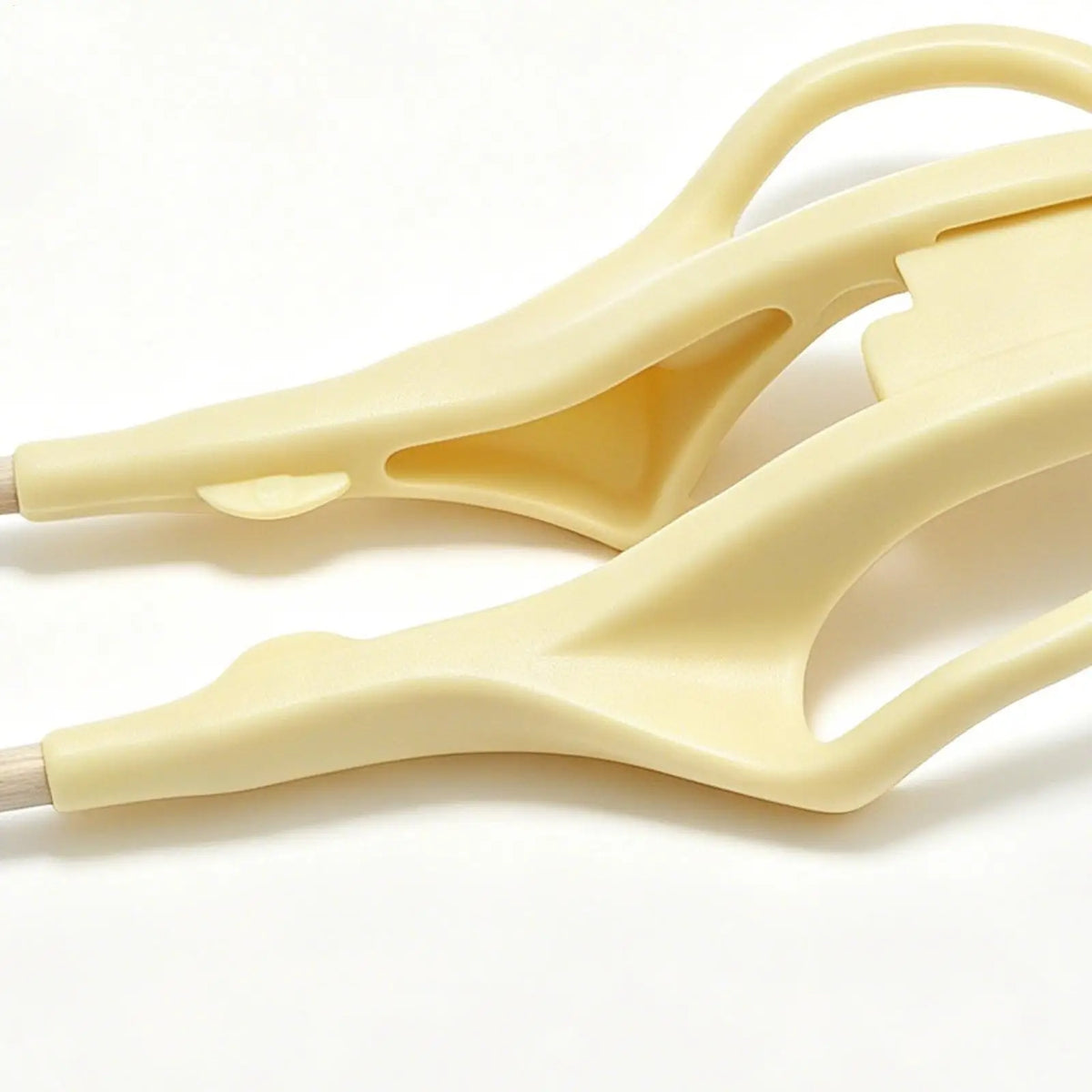 Anti-Shake Adaptive Chopsticks | Ergonomic Feeding Aid for Adults