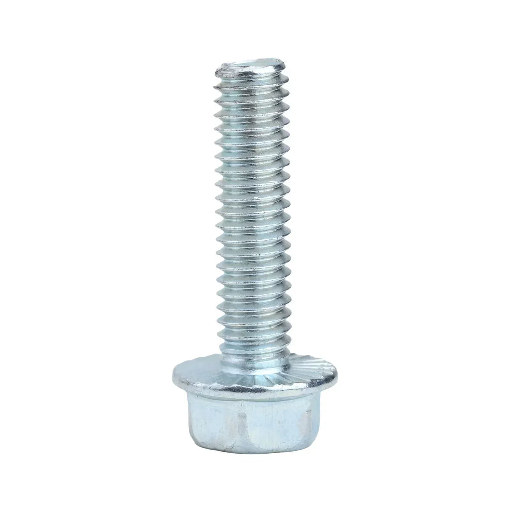 130794 Mower Deck Spindle for Craftsman 36" 38" 42" Decks