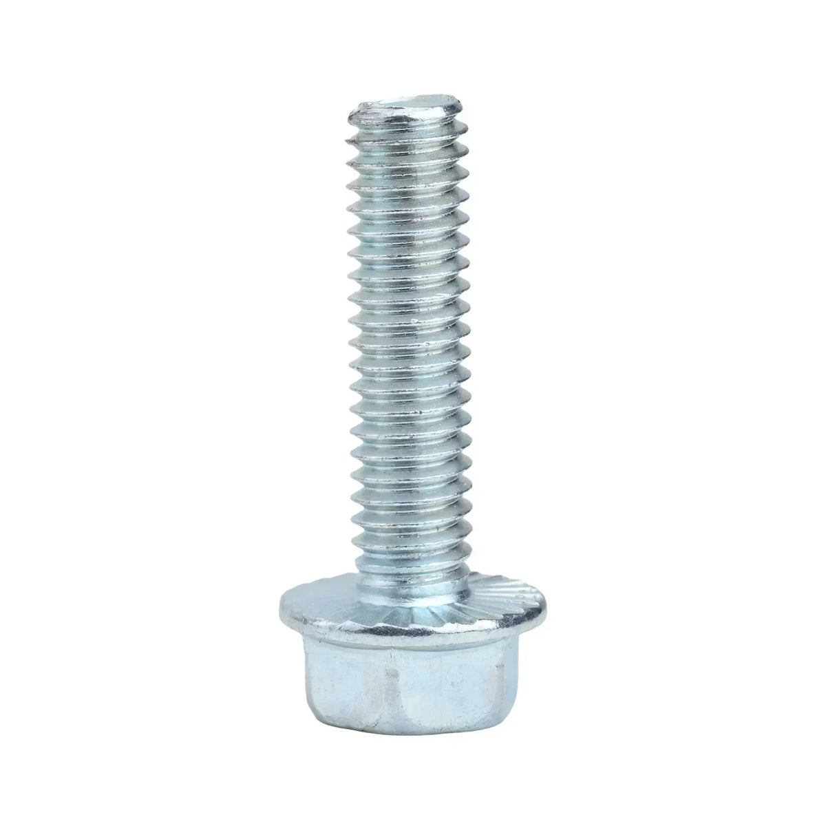 130794 Mower Deck Spindle for Craftsman 36" 38" 42" Decks
