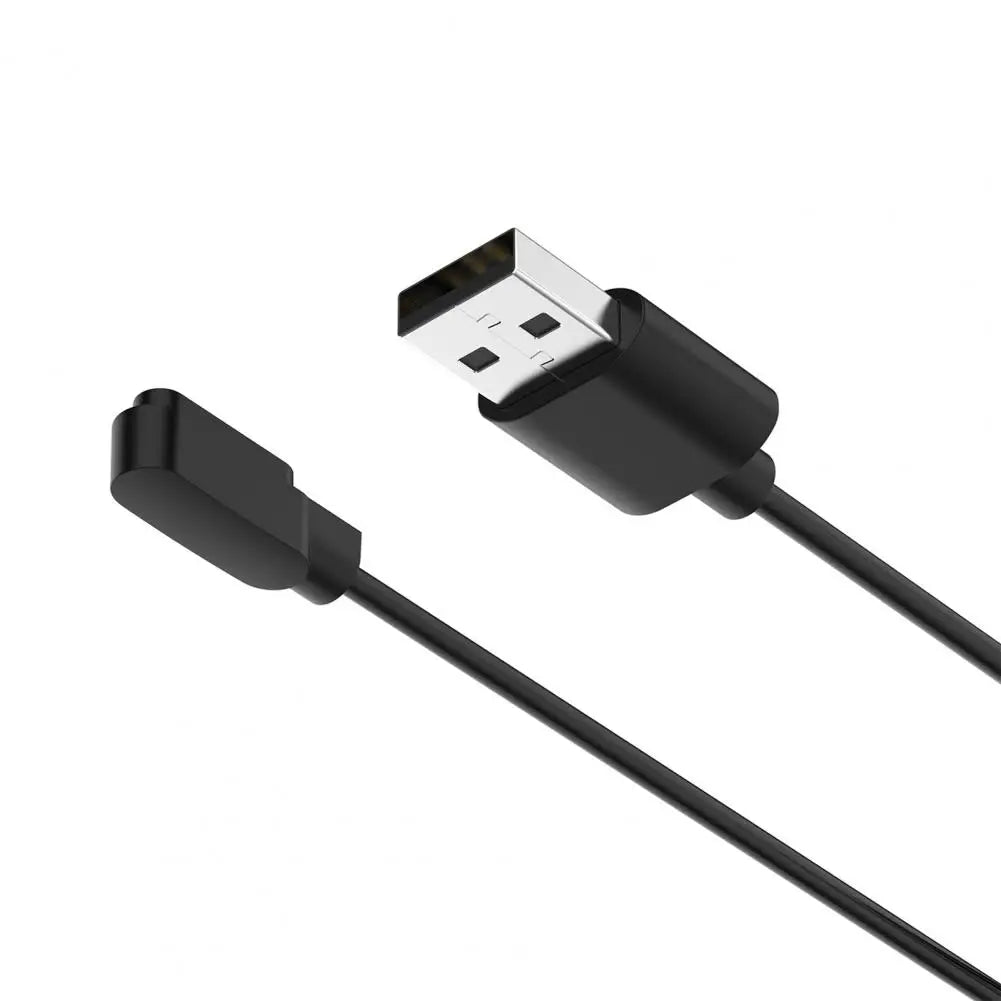 Noise ColorFit Watch Charger – Magnetic Cable Pro Ultra Pulse
