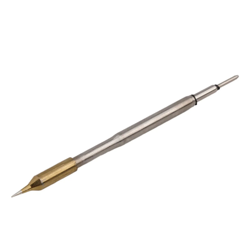 C245 Lead-Free Soldering Iron Tip Replacement for JBC Station
